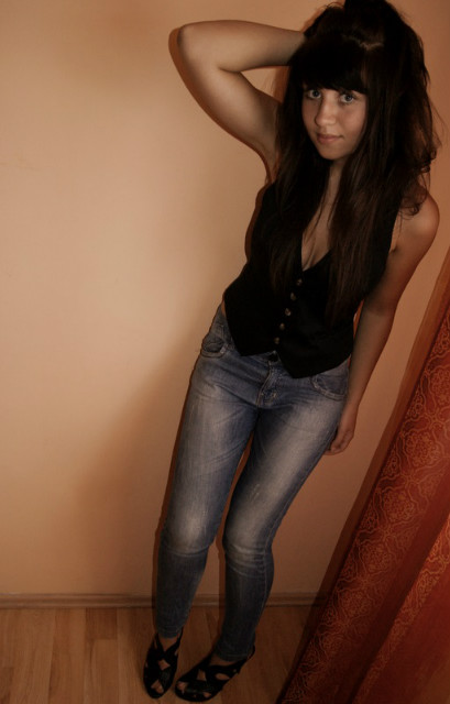 Wpis itlovemebeloved