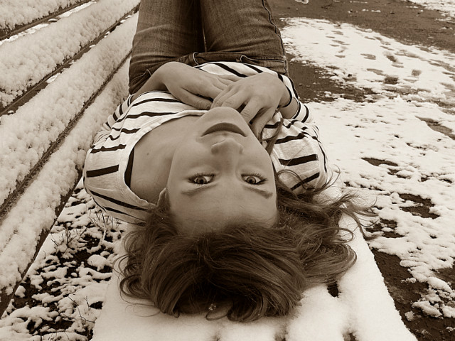 Wpis alekssiss
