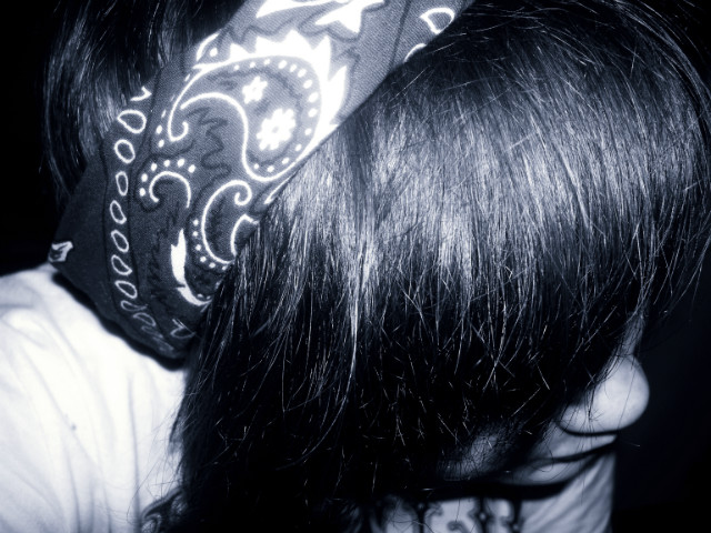 Wpis colorphotography