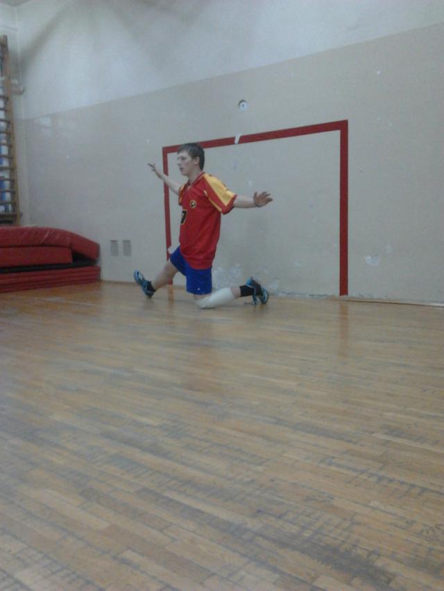 Arturrrrr.. 