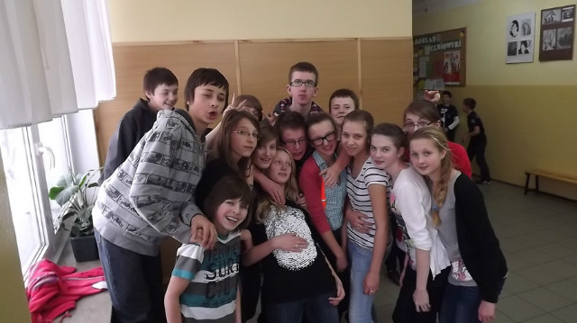 Wpis zawszespokoo