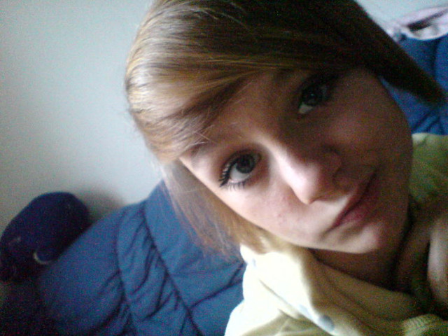 wieta  ; **