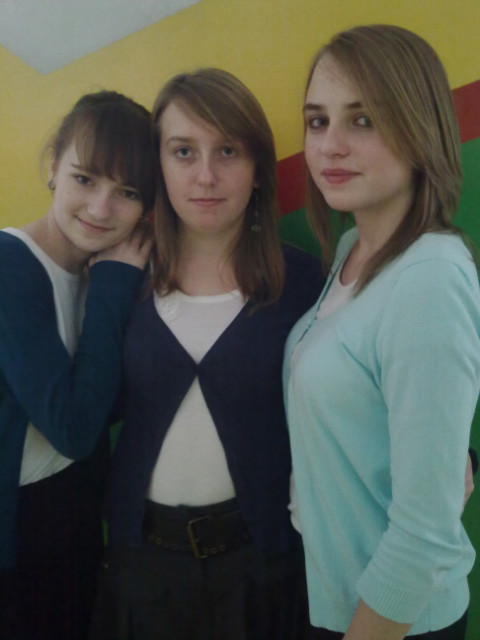 + Miki i Maniu