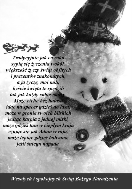 Wpis sweetgirl3197