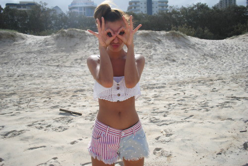 Wpis iloveskinnygirls