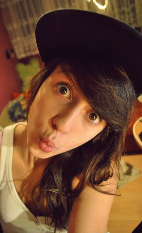 wam.