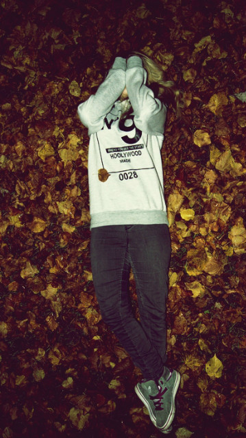 Wpis teiubesc