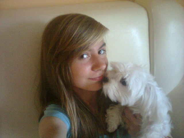 ` , Z abk ; **