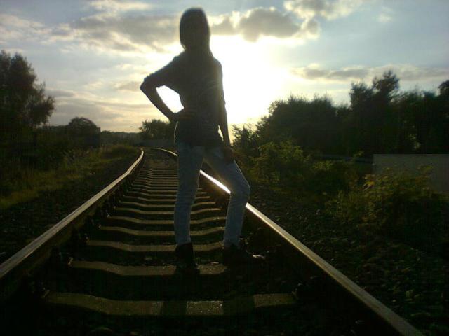 ` , Toryy ! . < 3 . 