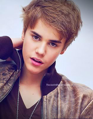 Wpis bieberoowaniaczkaxoxo