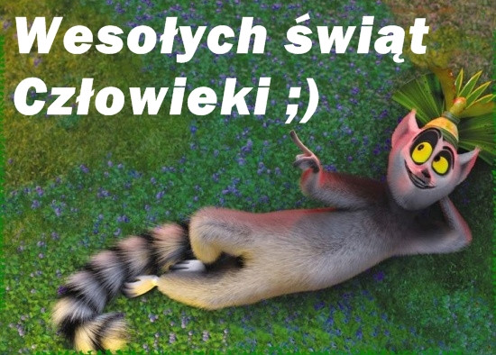 :D