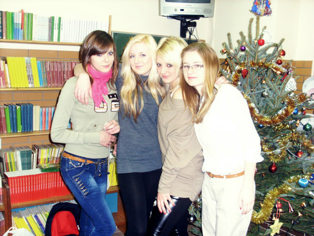 Wpis sweetlovestoryx33