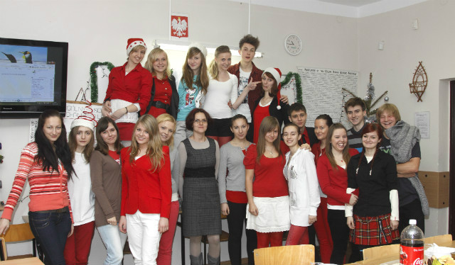 Wpis jestemnaodwyku