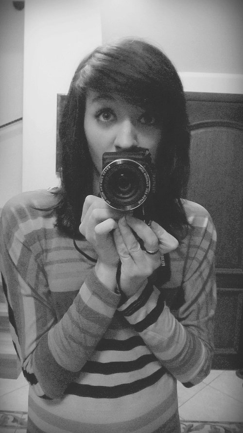 Wpis clarissa