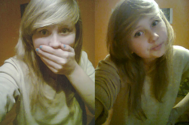 Gupota xd