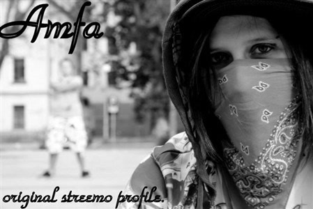 Amfa 