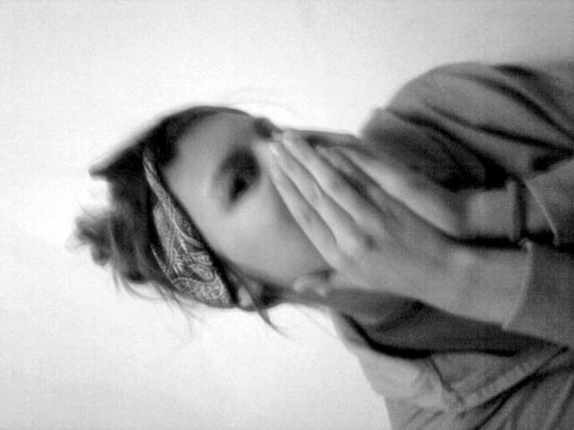 Wpis mambonumberfive