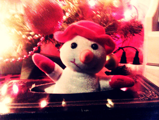 Natale hilare bd Joyeux Nol