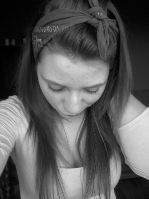 Wpis dudziaaa