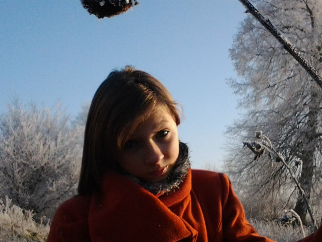  yjca wasnymi zasadami.!