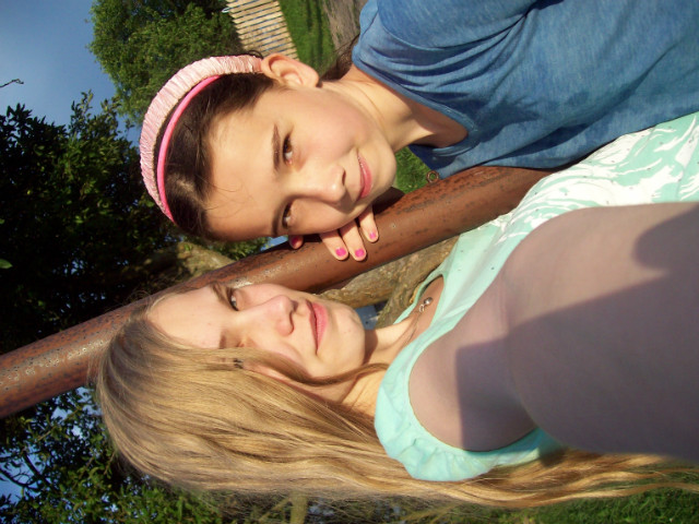 stare;p
