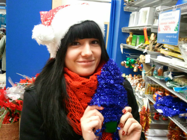 mery krismas