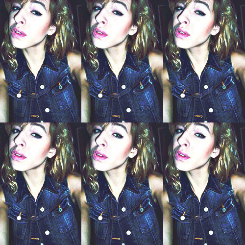 Wpis yourlovee