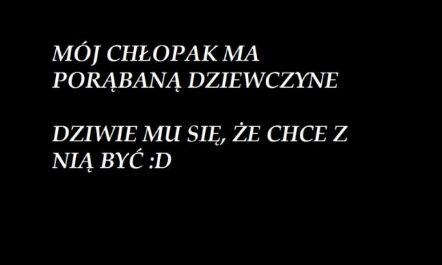 Wpis daruska14