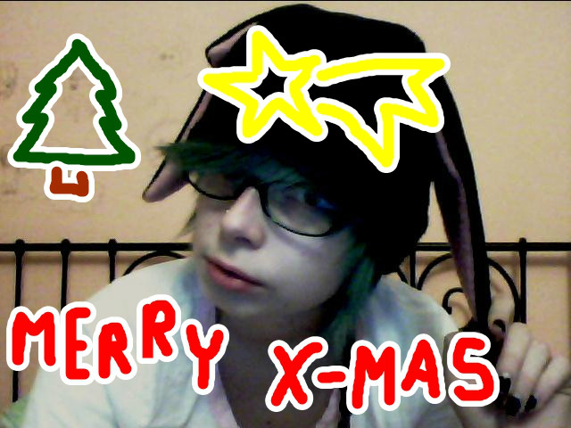 xmas