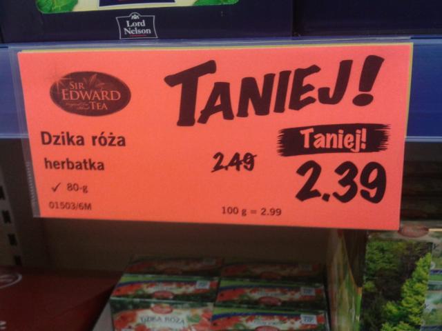 Ach te pro 