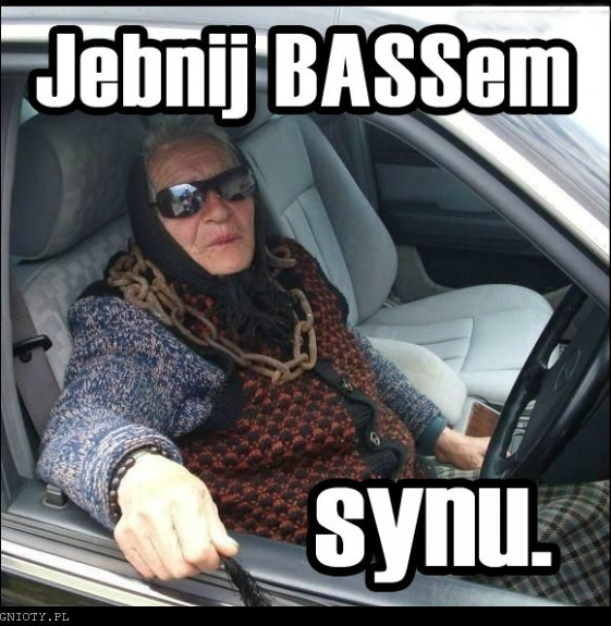 hiahia 