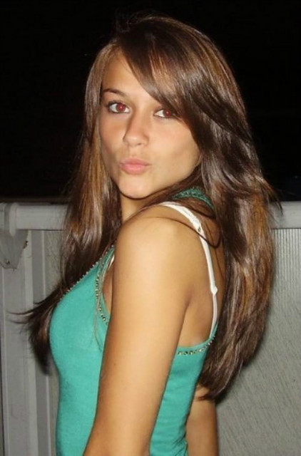 wuam :*!