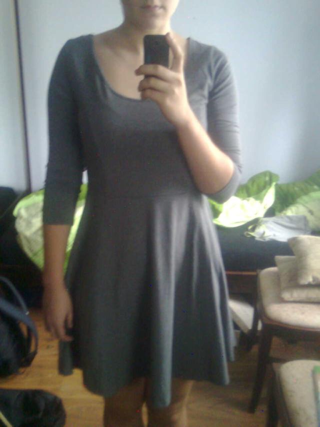 55.