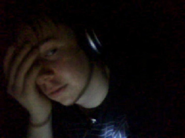 FACEPALM