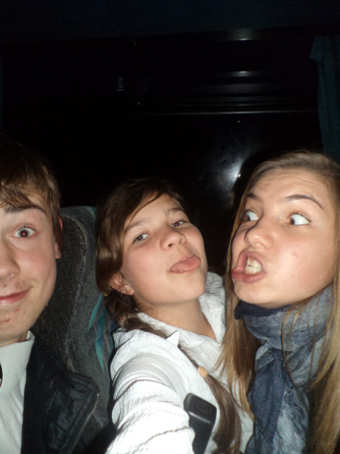haha.;D