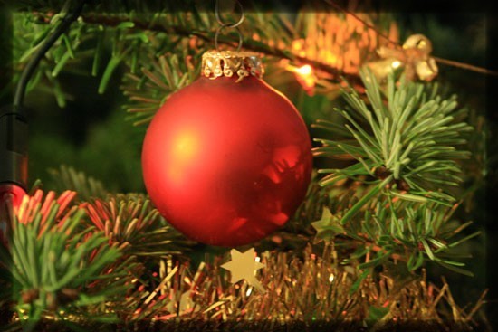 xmas