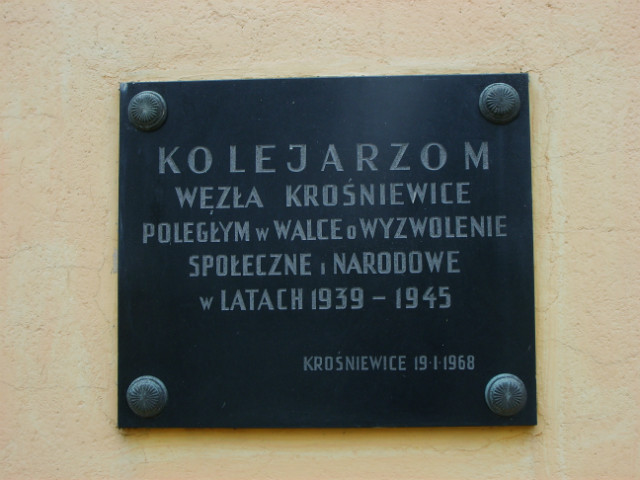 Tablica pamitkowa
