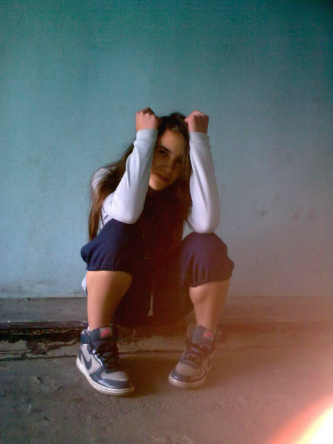A to ja :D 