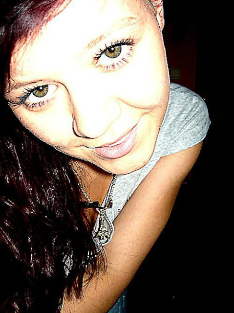 wesoych ;*