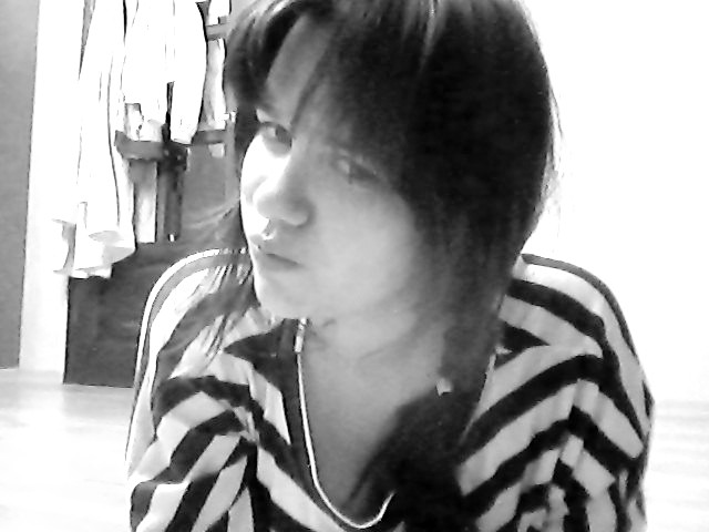 Wpis serekwwiaderkux3