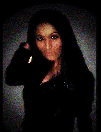 wesoych ;**