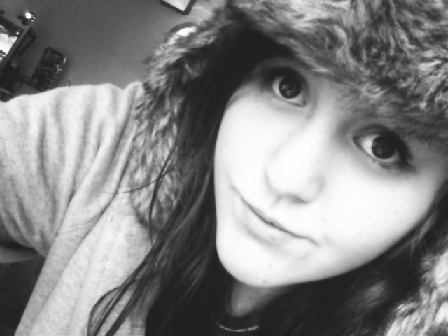 Hej :*