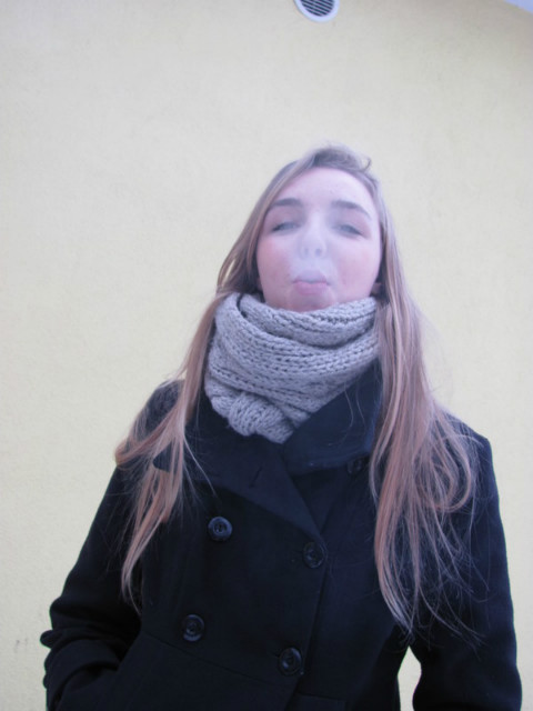 Wpis pysiax3