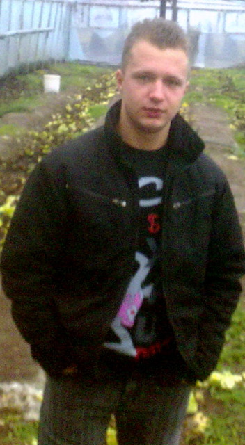 Wpis looku19