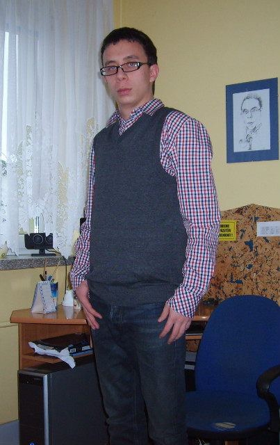 witecznie