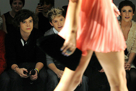 Wpis onedirection5