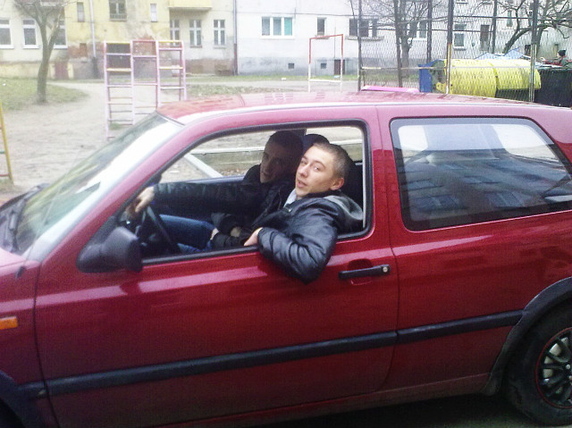 Wpis gdziepieniadze