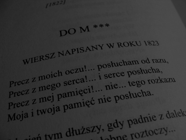 Wpis myspys