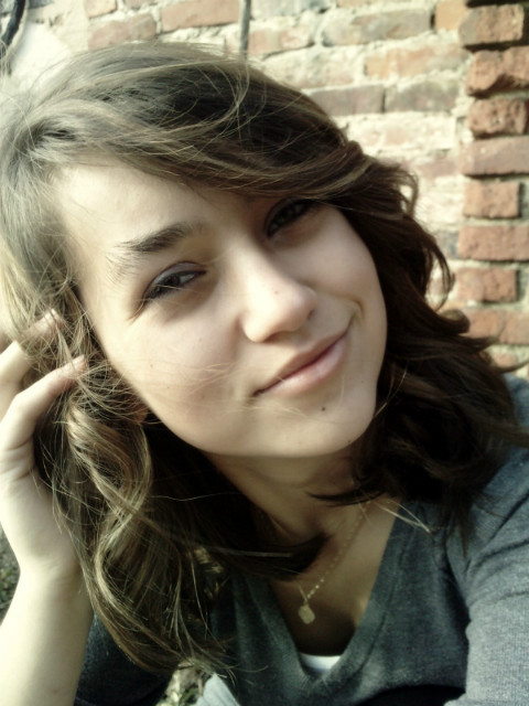 Living to love you