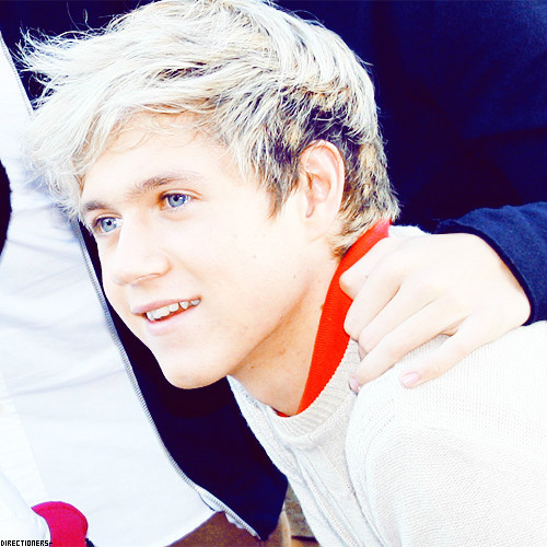 Wpis paulinehoran